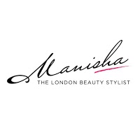 The London Beauty Stylist 1079966 Image 0